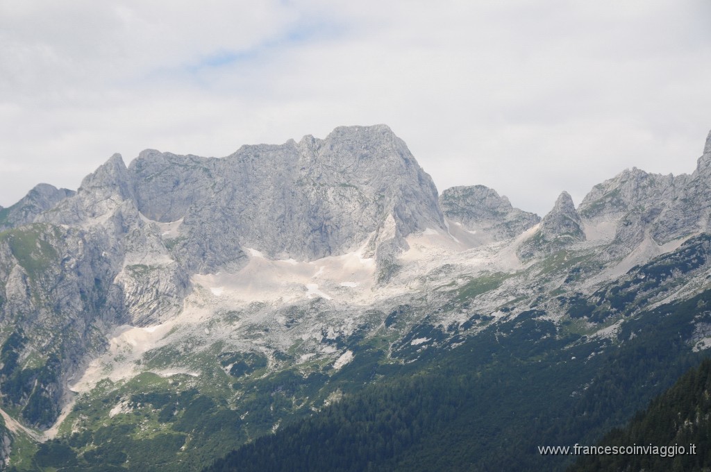 Verso il Passo del Vrsic  2011.07.29_14.JPG